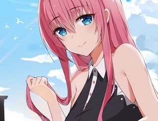 《洞洞杂货店》漫画第4章免费阅读