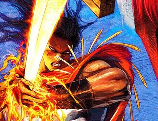 动漫《妹之恋》全集